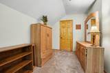 126 48th Street - Photo 24