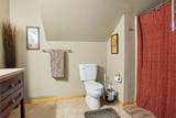 126 48th Street - Photo 25