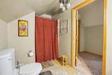 126 48th Street - Photo 26