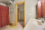 126 48th Street - Photo 27
