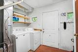 126 48th Street - Photo 28