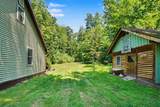 126 48th Street - Photo 29