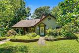 126 48th Street - Photo 3