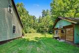 126 48th Street - Photo 30