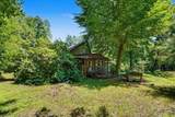 126 48th Street - Photo 31
