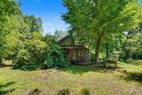 126 48th Street - Photo 32