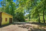 126 48th Street - Photo 33