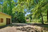 126 48th Street - Photo 34