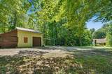 126 48th Street - Photo 35