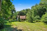 126 48th Street - Photo 36