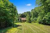 126 48th Street - Photo 37