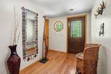 126 48th Street - Photo 4