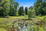 126 48th Street - Photo 40