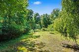 126 48th Street - Photo 41