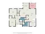 126 48th Street - Photo 42