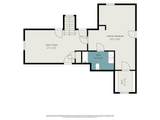 126 48th Street - Photo 43