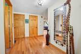 126 48th Street - Photo 5