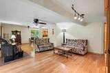 126 48th Street - Photo 6