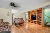 126 48th Street - Photo 7