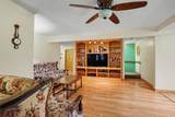 126 48th Street - Photo 8