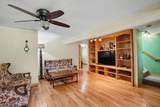 126 48th Street - Photo 9
