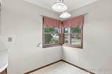 15 35th Street - Photo 10