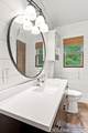 15 35th Street - Photo 11