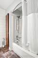 15 35th Street - Photo 12