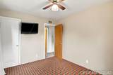 15 35th Street - Photo 13