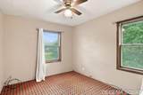 15 35th Street - Photo 14