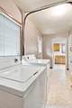 15 35th Street - Photo 15