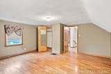 15 35th Street - Photo 16