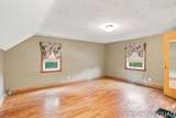 15 35th Street - Photo 17