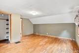 15 35th Street - Photo 18