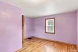 15 35th Street - Photo 19