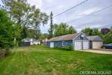15 35th Street - Photo 2