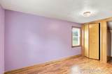 15 35th Street - Photo 20