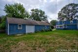 15 35th Street - Photo 21