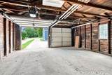 15 35th Street - Photo 22