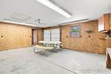 15 35th Street - Photo 23