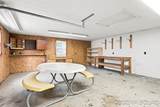 15 35th Street - Photo 24