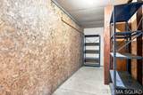 15 35th Street - Photo 25