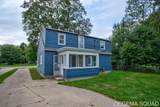 15 35th Street - Photo 26