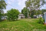 15 35th Street - Photo 27