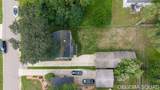 15 35th Street - Photo 28