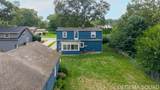 15 35th Street - Photo 29