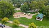 15 35th Street - Photo 31