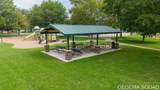 15 35th Street - Photo 32