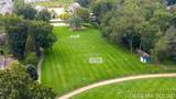 15 35th Street - Photo 33