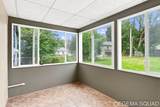 15 35th Street - Photo 4